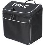 Rovic Cooler Bag XL