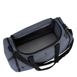 Performance Traditional Duffel '26