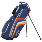 Fairway Stand Bag - Vintage