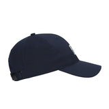 Hamptons Dad Hat - Navy