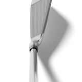 Mizuno Pro S-1 - Custom