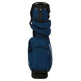 Flextech Stand Bag - Navy '26