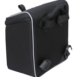 Rovic Cooler Bag XL