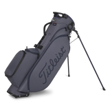 Titleist Players 4 Stand Bag '25 - Stars Align
