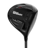 Wilson Dynapower Carbon Driver - Custom