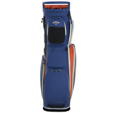 Fairway Stand Bag - Vintage