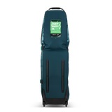 Travel Cover MID - Seagrass