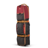 Travel Cover MID - Canyon