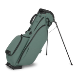 Titleist LINKSLEGEND Members Golf Bag - Canvas Eucaplypt