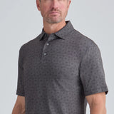 Karl Polo
