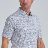 Joshua Polo