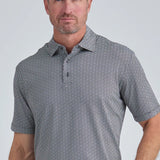 Myles Polo