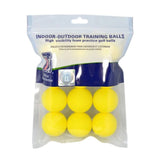 PGA Tour Foam Balls