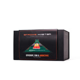 Wellputt Stroke Master 8.2ft Mat