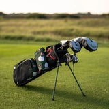 OGIO Funday Carry Bag '26 - Poker