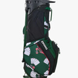 OGIO Silencer Hybrid Bag '26 - Poker
