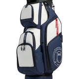 GT-14 Valour Cart Bag