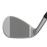 Cleveland CBZ Wedge - Ladies
