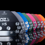 OZ.1i HS - Custom