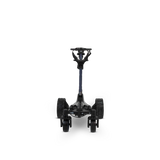 MGI Zip Navigator AT  - Navy