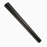 LAB - Simple Rubber Grip
