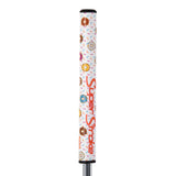 SuperStroke Zenergy Tour 2.0 Putter Grip - Donut