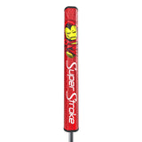 SuperStroke Zenergy Tour 2.0 Putter Grip - Marvel