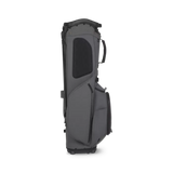 Titleist LINKSLEGEND Members Golf Bag - Canvas Charcoal