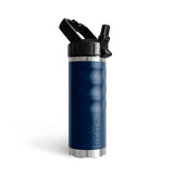 Fridgy 540ml Grip Bottle