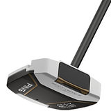 Scottsdale Tec Onset Putter - Ally Blue