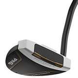 Scottsdale Tec Putter - Hayden