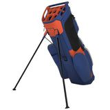 Fairway Stand Bag - Vintage
