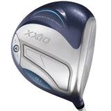 XXIO 14 Driver - Ladies