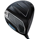 XXIO 14+ Driver