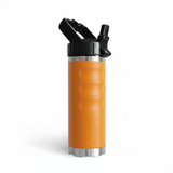 Fridgy 540ml Grip Bottle