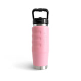 Fridgy 750ml Cruise Bottle