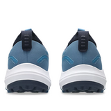 ASICS Kayano Ace 3 - Winter Sea/Midnight