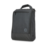 Foot Joy Deluxe Shoe Bag - Charcoal