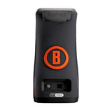 Bushnell Launch Pro Indoor