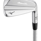 Mizuno Pro S-1 - Custom