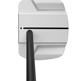 Scottsdale Tec Onset Putter - Ally Blue