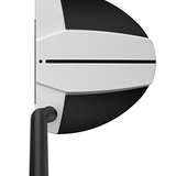 Scottsdale Tec Putter - Hayden