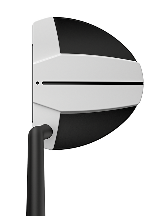Ping Golf - Shop High-Quality Ping Golf Gear Online – Power Golf Australia