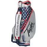 Summer Commerative Staff Bag
