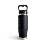 Fridgy 750ml Cruise Bottle