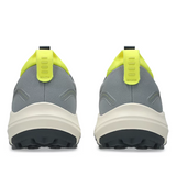 ASICS Kayano Ace 3 - Gravel/Citron