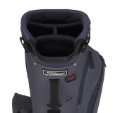 Titleist Players 4 Stand Bag '25 - Stars Align