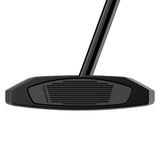 Spider ZT Putter - Black