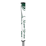 SuperStroke Zenergy Pistol 2.0 Putter Grip