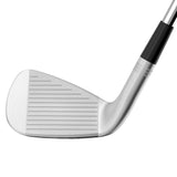 Wilson Staff XB Irons - Custom